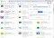Chromium image 6 thumbnail