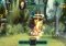 Chrono Strike iPhone image 5 thumbnail