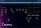 ChronoZoom Webapps image 1 thumbnail