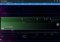 ChronoZoom Webapps image 2 thumbnail