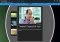 ChronoZoom Webapps image 3 thumbnail