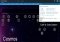 ChronoZoom Webapps image 5 thumbnail