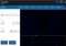 ChronoZoom Webapps image 6 thumbnail