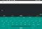 Chrooma Keyboard Android image 1 thumbnail