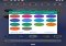 Chrooma Keyboard Android image 3 thumbnail