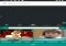 Chrooma Keyboard Android image 4 thumbnail