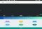 Chrooma Keyboard Android image 5 thumbnail