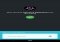 Chrooma Keyboard Android image 7 thumbnail