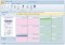 Chrysanth Diary image 1 thumbnail