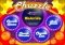 Chuzzle image 3 thumbnail
