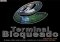Ciber Boss Client image 1 thumbnail
