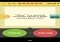 True or False Android image 1 thumbnail