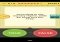 True or False Android image 3 thumbnail