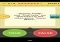 True or False Android image 4 thumbnail