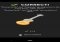 True or False Android image 5 thumbnail