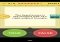 True or False Android image 6 thumbnail