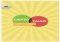 True or False iPhone image 1 thumbnail
