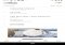 Cifra Club Android image 4 thumbnail