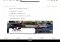Cifra Club Android image 5 thumbnail