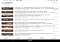 Cifra Club Android image 6 thumbnail