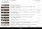 Cifra Club Android image 7 thumbnail