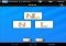 Des chiffres et des lettres Android image 1 thumbnail