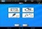 Des chiffres et des lettres Android image 2 thumbnail