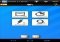 Des chiffres et des lettres Android image 3 thumbnail