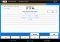Des chiffres et des lettres Android image 4 thumbnail