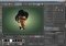 CINEMA 4D Studio R14