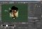 CINEMA 4D Studio R14
