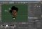 CINEMA 4D Studio R14