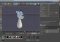 CINEMA 4D Studio R14