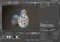 CINEMA 4D Studio R14