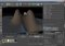 CINEMA 4D Studio R14