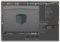 Cinema 4D Studio Mac image 1 thumbnail