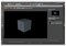 Cinema 4D Studio Mac image 2 thumbnail