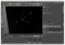 Cinema 4D Studio Mac image 3 thumbnail
