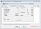 Cinema Craft Encoder image 1 thumbnail