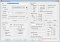 Cinema Craft Encoder image 2 thumbnail