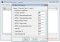 Cinema Craft Encoder image 3 thumbnail