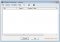 Cinema Craft Encoder image 4 thumbnail