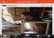 Cinemagram iPhone image 2 thumbnail