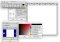 CinePaint Mac image 1 thumbnail