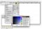 CinePaint Mac image 2 thumbnail