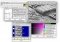 CinePaint Mac image 3 thumbnail