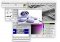 CinePaint Mac image 4 thumbnail