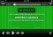 CinePlay iPhone image 1 thumbnail