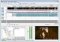 Cinescore image 1 thumbnail