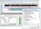 Cinescore image 4 thumbnail